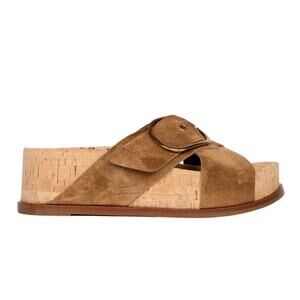 Homers NATURE IN CROSTA TABACCO size euro 40